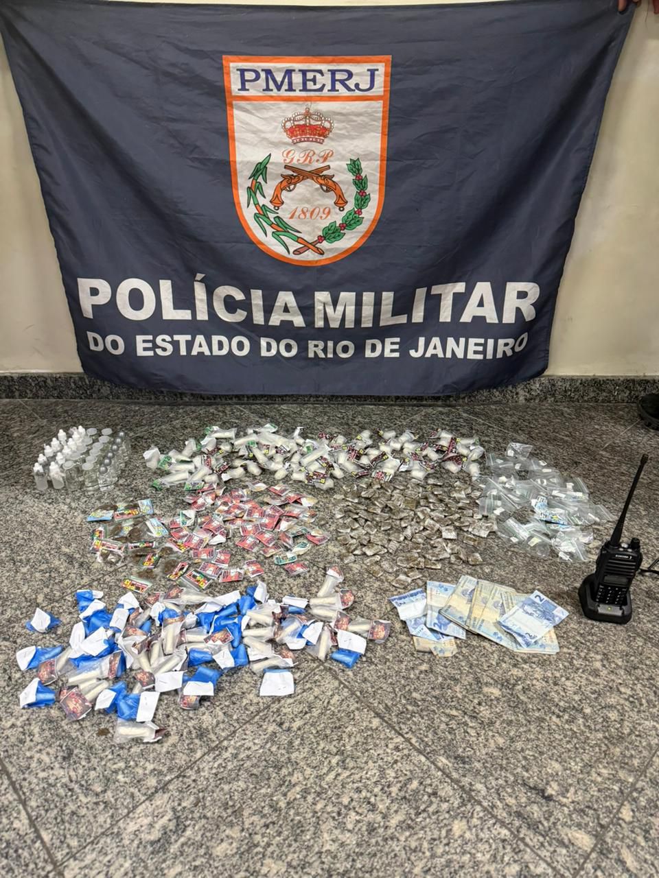 Imagem da Notícia